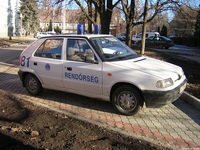 Filename=skoda010.jpg
Filesize=177KiB
Dimensions=768x576
Date added=Dec 24, 2004 skoda010.jpg