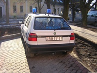 Filename=skoda014.jpg
Filesize=138KiB
Dimensions=768x576
Date added=Dec 24, 2004 skoda014.jpg