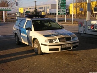 skoda018.jpg