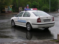 skoda022.jpg