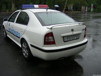 skoda026.jpg