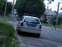 skoda029.jpg