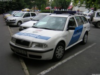 skoda033.jpg
