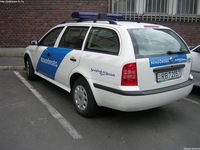 skoda034.jpg