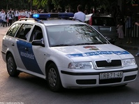 skoda041.jpg