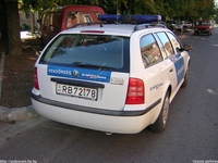 skoda045.jpg