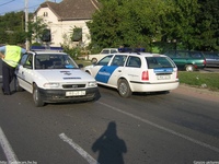 skoda048.jpg