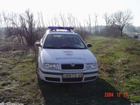skoda083.jpg