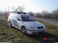 skoda084.jpg