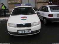skoda096.jpg