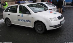 skoda097.jpg
