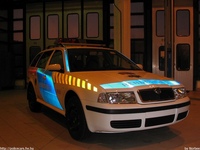 skoda136.jpg