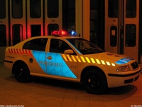 skoda138.jpg