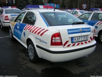 Filename=skoda141.jpg
Filesize=107KiB
Dimensions=768x576
Date added=Nov 22, 2005 skoda141.jpg