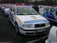 Filename=skoda142.jpg
Filesize=101KiB
Dimensions=768x576
Date added=Nov 22, 2005 skoda142.jpg