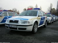 skoda146.jpg
