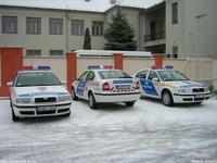 Filename=skoda161.jpg
Filesize=103KiB
Dimensions=768x576
Date added=Nov 24, 2005 skoda161.jpg