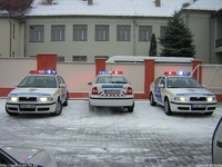 Filename=skoda162.jpg
Filesize=107KiB
Dimensions=768x576
Date added=Nov 24, 2005 skoda162.jpg