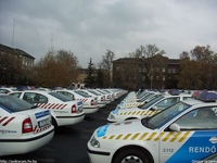 Filename=skoda165.jpg
Filesize=108KiB
Dimensions=768x576
Date added=Nov 30, 2005 skoda165.jpg