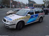 skoda169.jpg