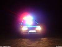 Filename=skoda171.jpg
Filesize=39KiB
Dimensions=768x576
Date added=Dec 11, 2005 skoda171.jpg