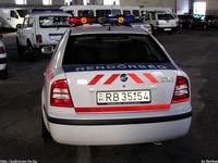 Filename=skoda172.jpg
Filesize=80KiB
Dimensions=768x576
Date added=Dec 19, 2005 skoda172.jpg