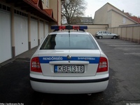 Filename=skoda182.jpg
Filesize=69KiB
Dimensions=768x576
Date added=Jan 02, 2006 skoda182.jpg