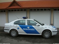 skoda184.jpg