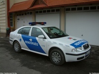 skoda186.jpg