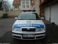 skoda187.jpg