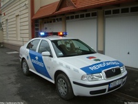 Filename=skoda188.jpg
Filesize=76KiB
Dimensions=768x576
Date added=Jan 02, 2006 skoda188.jpg