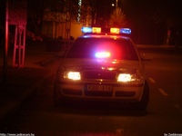 Filename=skoda194.jpg
Filesize=44KiB
Dimensions=768x576
Date added=Mar 03, 2006 skoda194.jpg