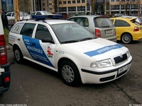 Filename=skoda202.jpg
Filesize=118KiB
Dimensions=768x576
Date added=Apr 06, 2006 skoda202.jpg