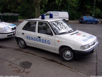 Filename=skoda210.jpg
Filesize=100KiB
Dimensions=768x576
Date added=May 08, 2006 skoda210.jpg