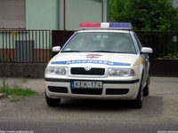skoda215.jpg