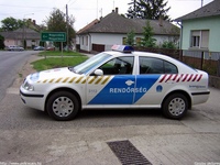 Filename=skoda216.jpg
Filesize=123KiB
Dimensions=768x576
Date added=May 15, 2006 skoda216.jpg