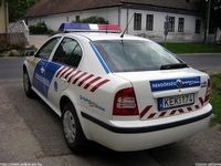 Filename=skoda217.jpg
Filesize=102KiB
Dimensions=768x576
Date added=May 15, 2006 skoda217.jpg