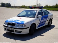 skoda234.jpg