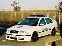 skoda243.jpg