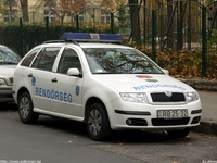 skoda246.jpg