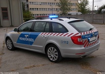 skoda401.jpg