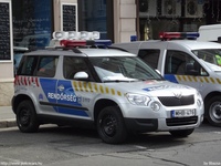 skoda447.jpg