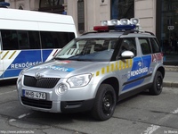 skoda448.jpg
