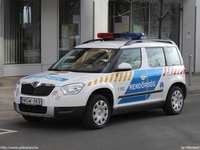 skoda450.jpg