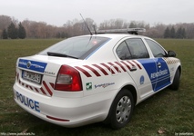 Filename=skoda452.jpg
Filesize=186KiB
Dimensions=816x576
Date added=Mar 21, 2013 skoda452.jpg