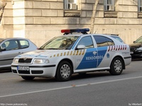 skoda465.jpg
