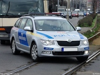 Filename=skoda469.jpg
Filesize=241KiB
Dimensions=768x576
Date added=Apr 01, 2013 skoda469.jpg