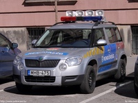 Filename=skoda475.jpg
Filesize=232KiB
Dimensions=768x576
Date added=Apr 08, 2013 skoda475.jpg