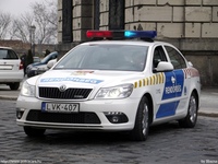 skoda479.jpg