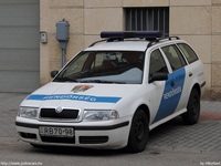 Filename=skoda481.jpg
Filesize=189KiB
Dimensions=768x576
Date added=Apr 25, 2013 skoda481.jpg